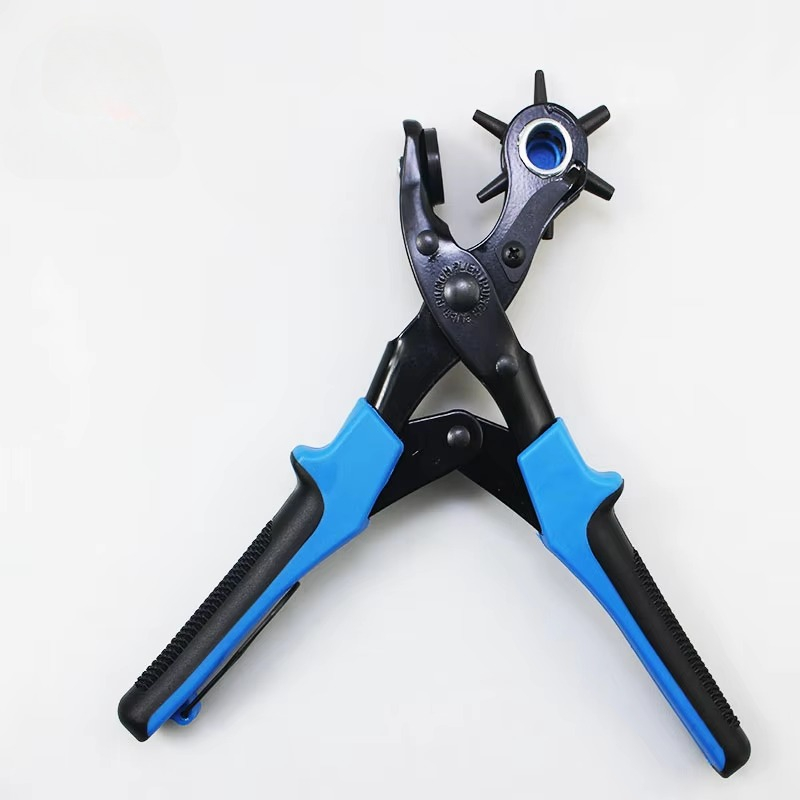 Craft Tools - Kit de 340 outils de poinçonnage