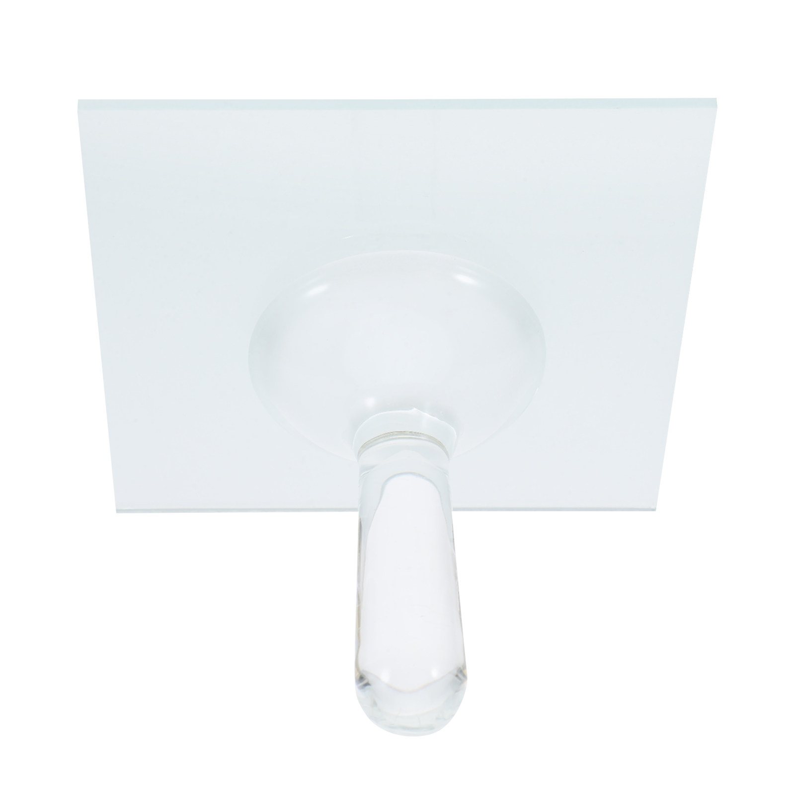 1 ensemble de plaques de moutu - Painting Supplies avis et prix