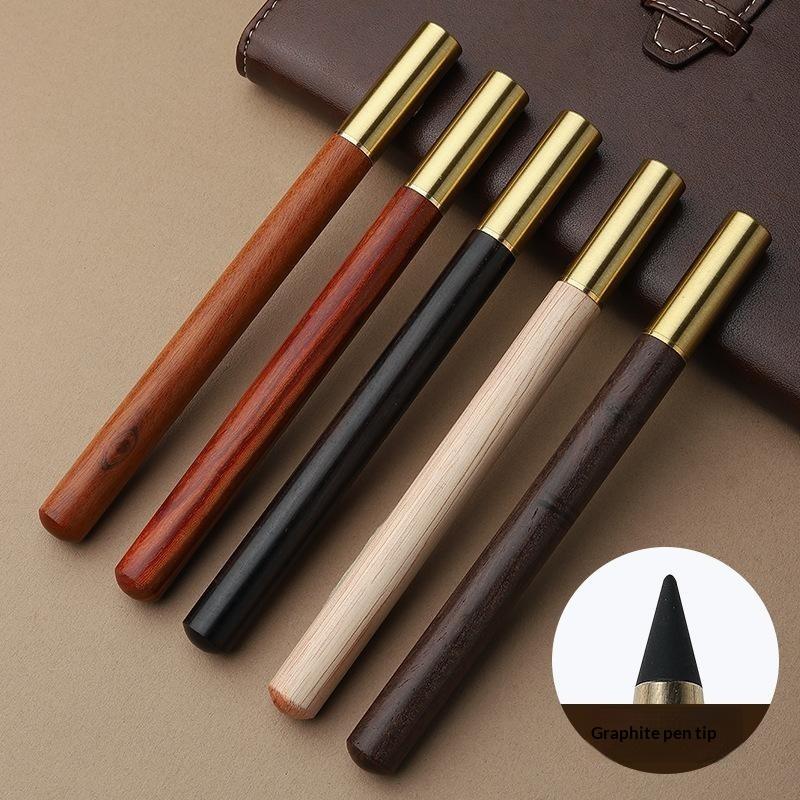 Crayon en bois réutilisable HB - Craft Tools avis et prix
