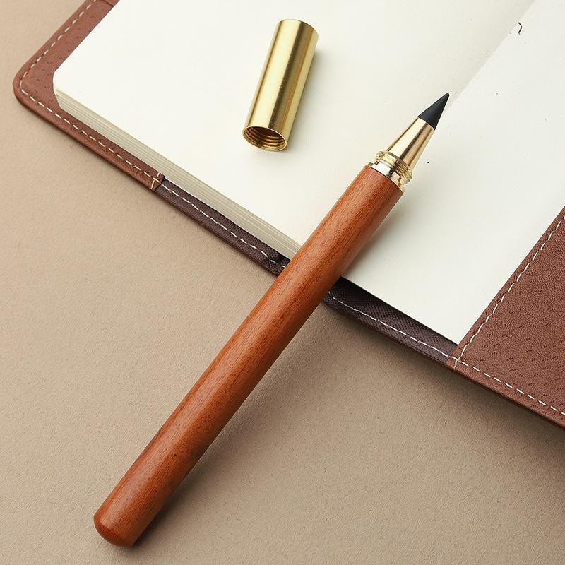 Crayon en bois réutilisable HB - Craft Tools avis et prix