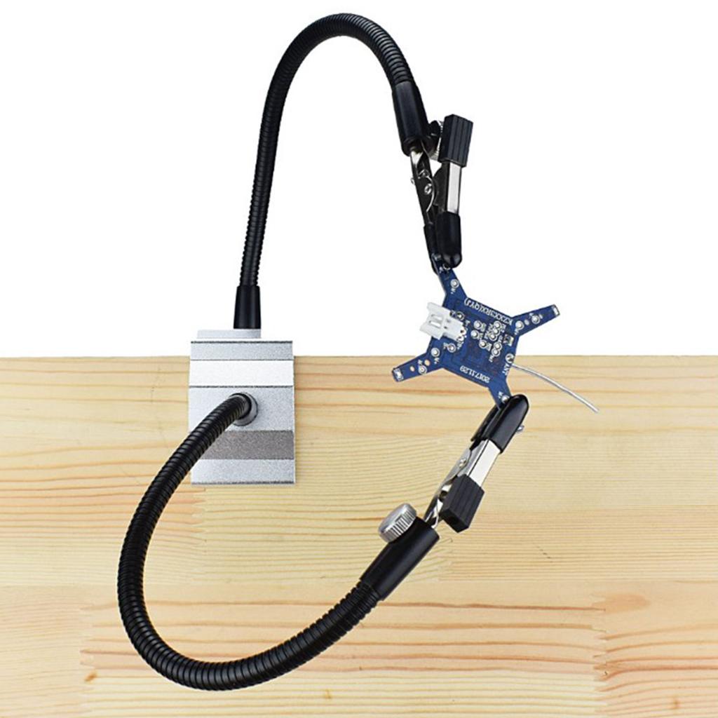 Outil de soudure à troisième m - Craft Tools avis et prix