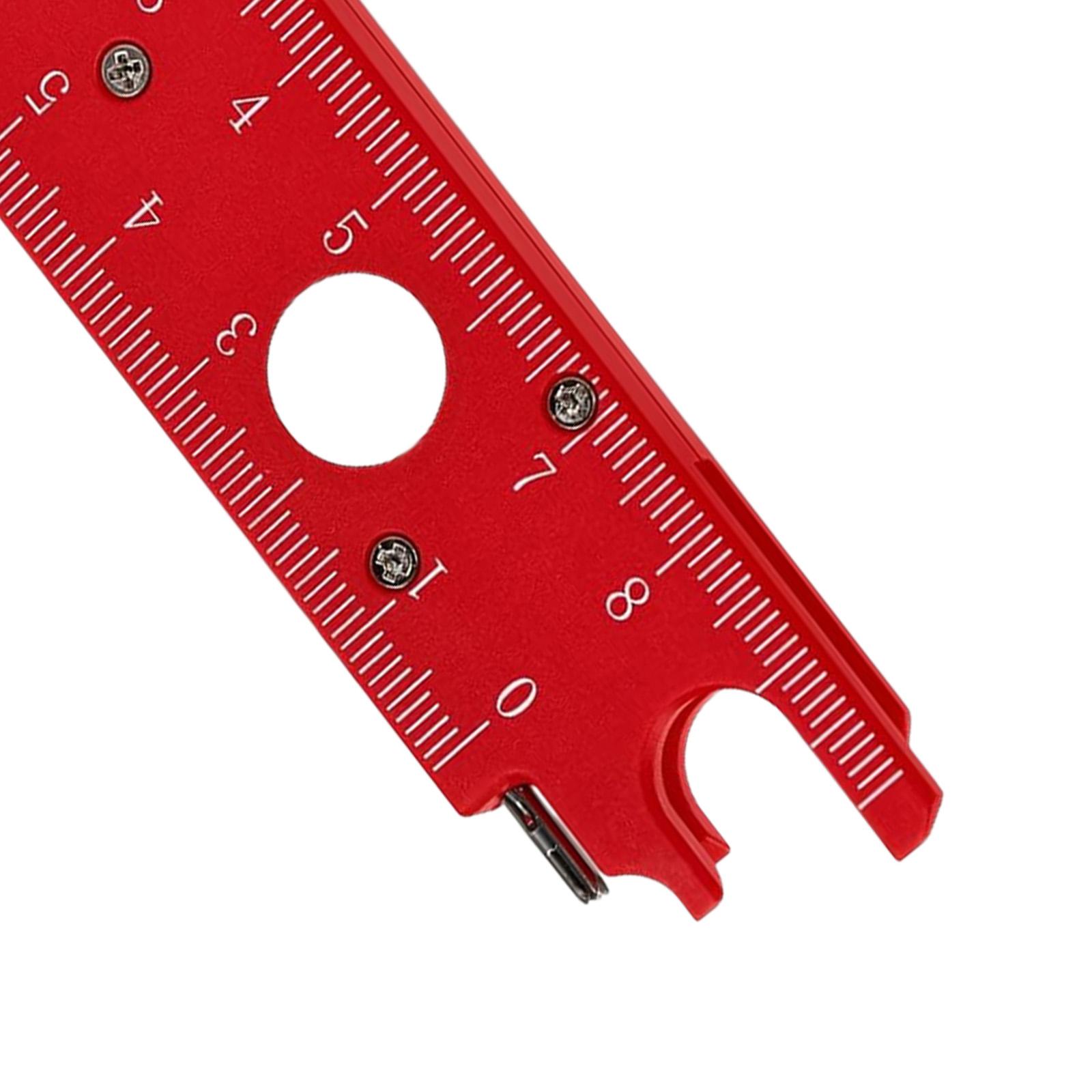 Enfile-aiguille pour machine à - Craft Tools avis et prix