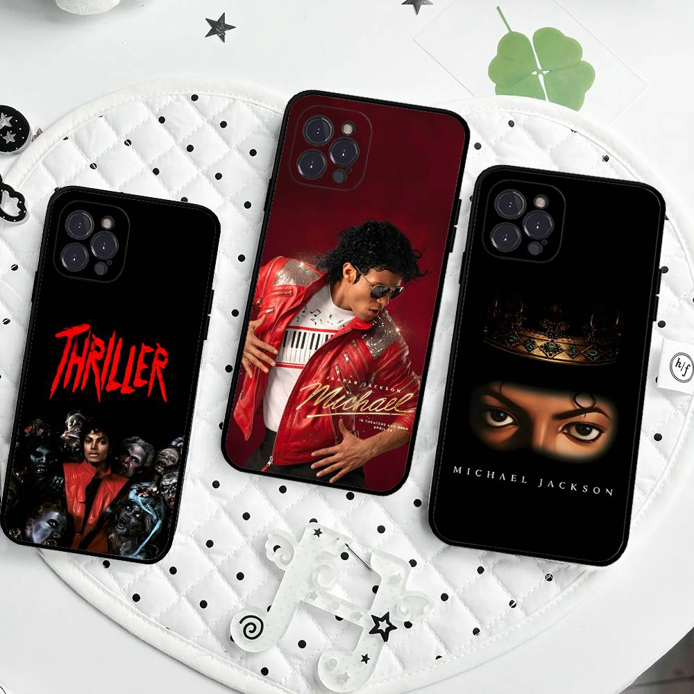 Coque de téléphone en silicone - Mini Electric Sewing Machine Handheld avis et prix