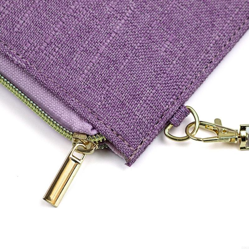 Crochet ergonomique avec poign - Wooden Crochet Hooks Ergonomic Handle avis et prix