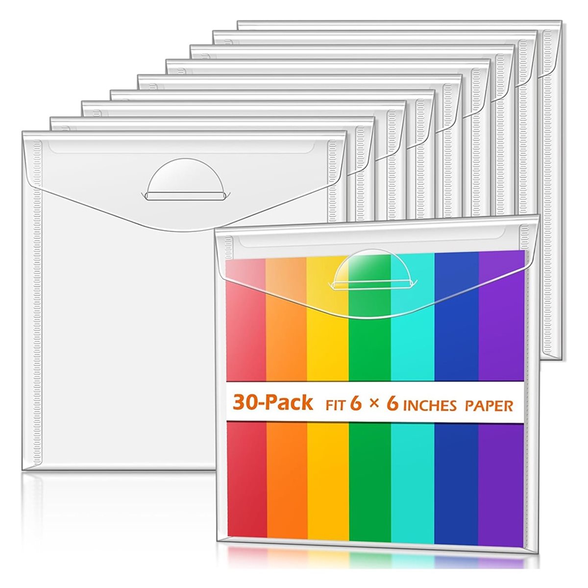 (A02R) Boîte de rangement pour - Scrapbooking avis et prix