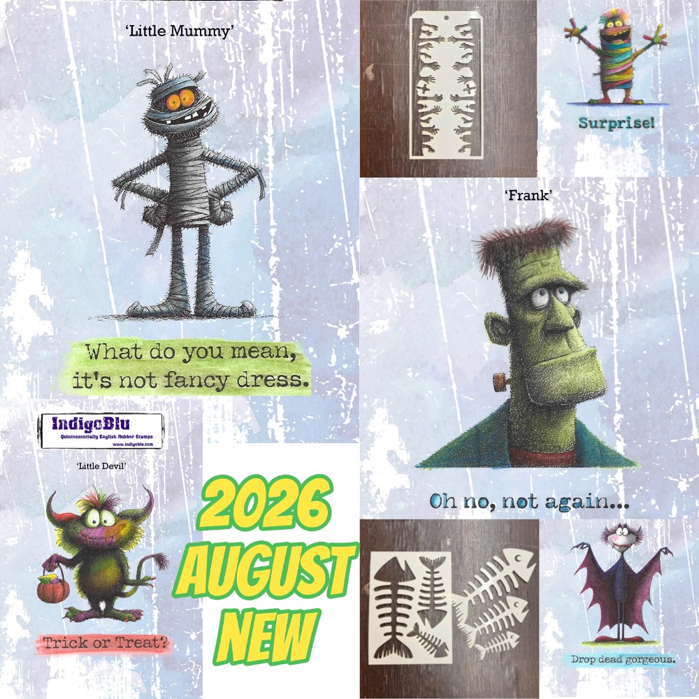 Timbres d'arbre à citron 2025, - Clear Silicone Stamps For Card Making avis et prix