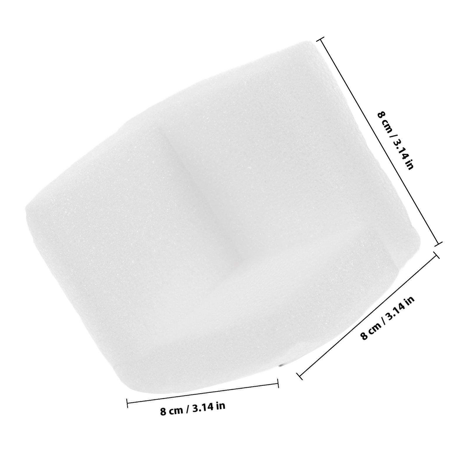 10 protections d'angle en EPE  - Painting Supplies avis et prix