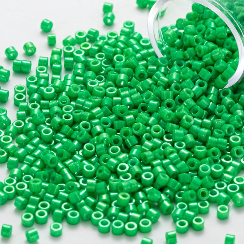 Perles de verre MKU 10g/20g/30 - Glass Seed Beads 2Mm Jewelry Making avis et prix