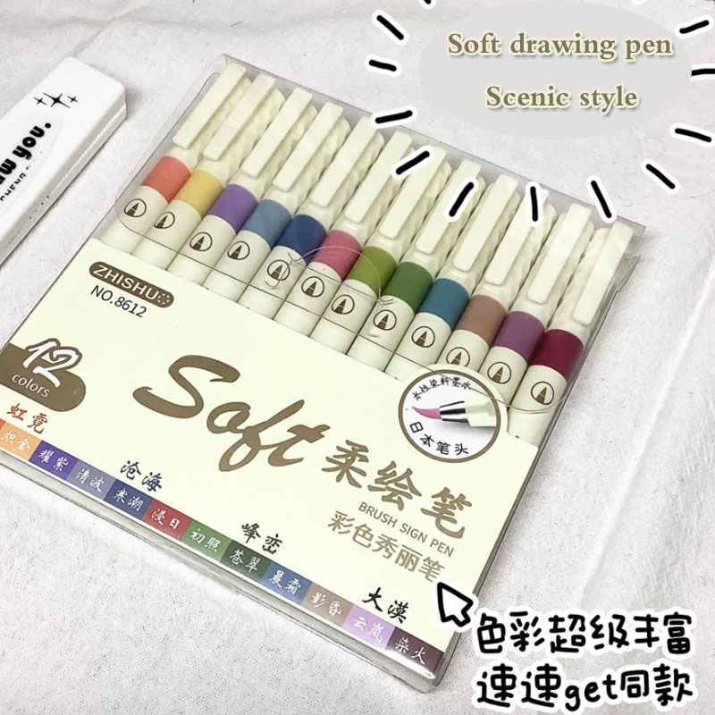 24/3 couleurs Vintage aquarell - Painting Supplies avis et prix