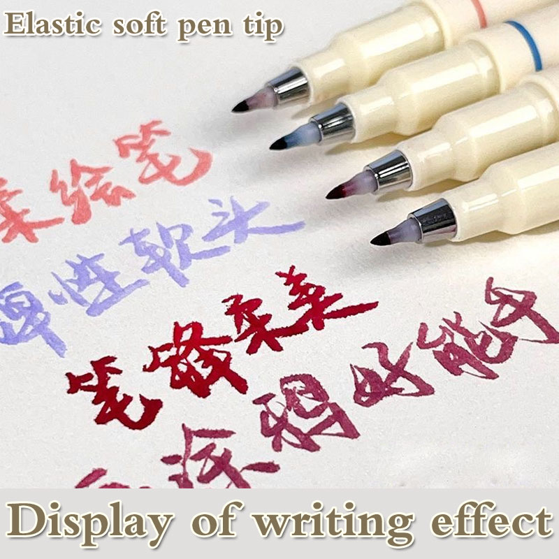 24/3 couleurs Vintage aquarell - Painting Supplies avis et prix