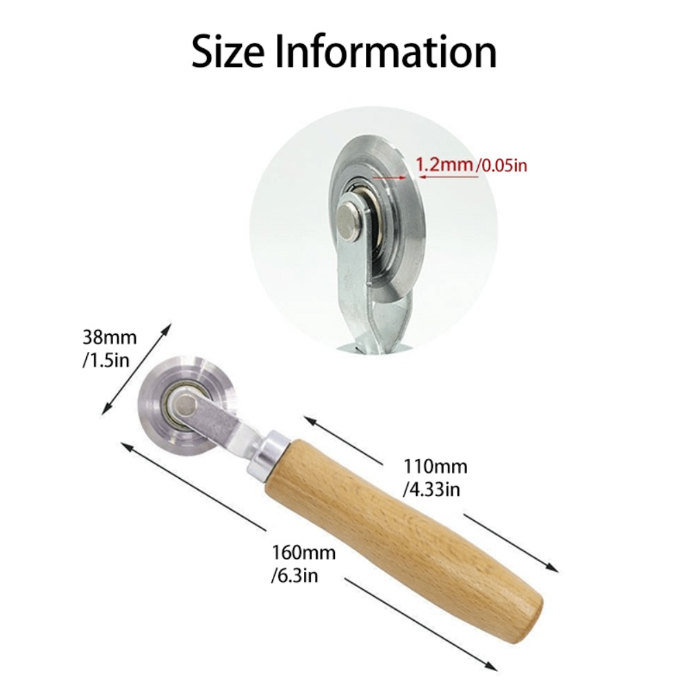 1 Roue de pliage DIY - Machine - Craft Tools avis et prix
