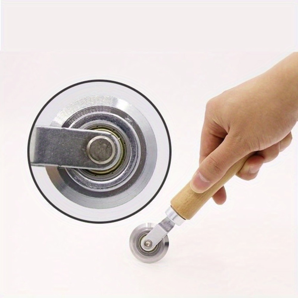 1 Roue de pliage DIY - Machine - Craft Tools avis et prix