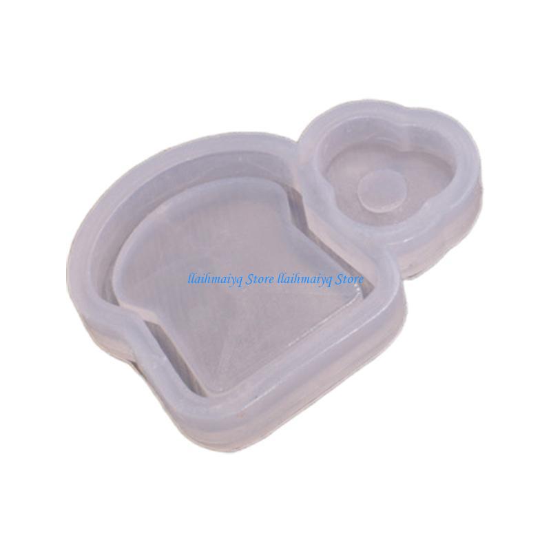 Moules en résine sable mouvant - Silicone Epoxy Resin Molds Set avis et prix