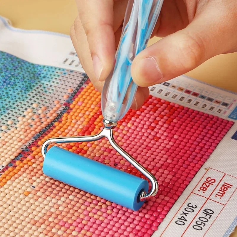 Mini Outil de Dessin de Diaman - Painting Supplies avis et prix