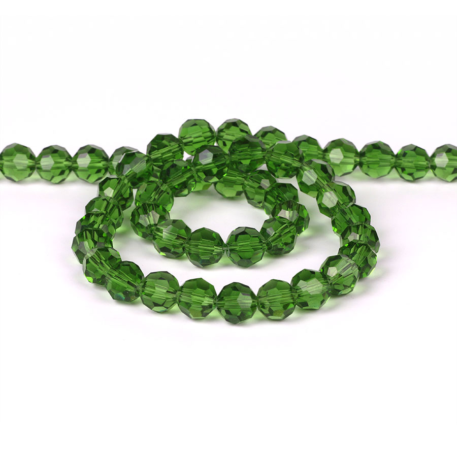 Lot de perles d'espacement en  - Glass Seed Beads 2Mm Jewelry Making avis et prix