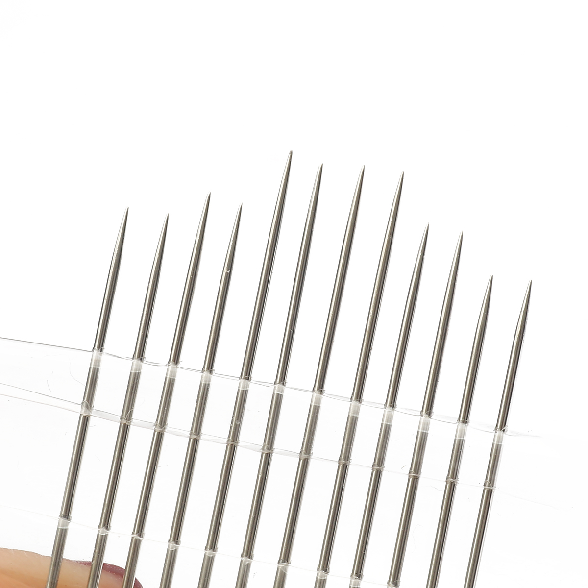 Ensemble d'outils de broderie  - Cotton Embroidery Thread Skeins avis et prix