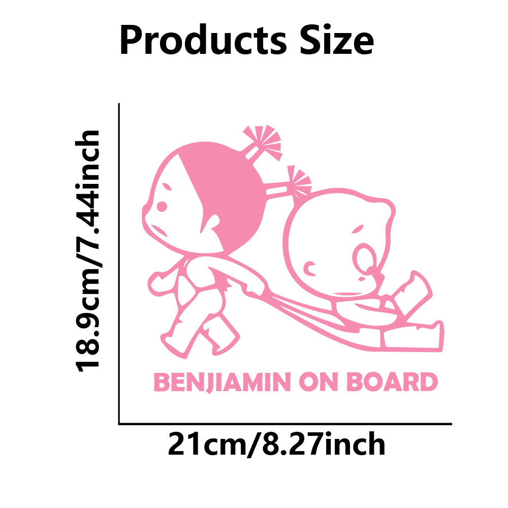 1 pc beaux enfants jouent à bo - Scrapbooking avis et prix