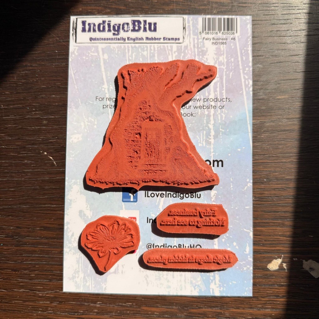 Tampons en silicone transparen - Clear Silicone Stamps For Card Making avis et prix