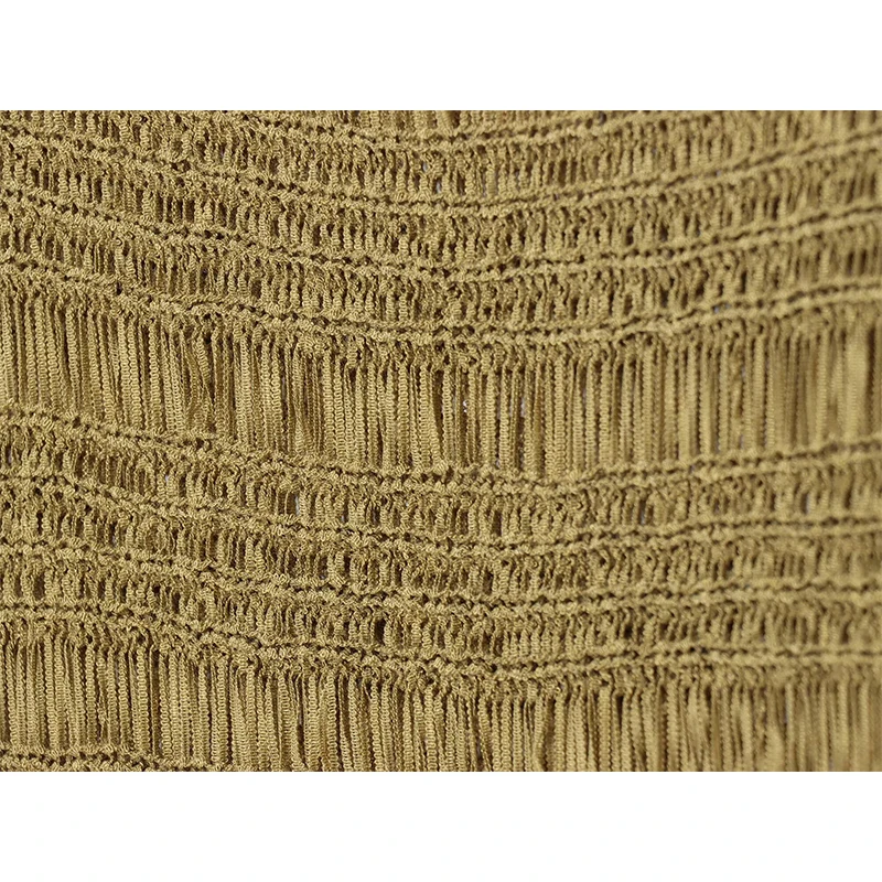 Pull en tricot vintage à col b - Embroidery avis et prix