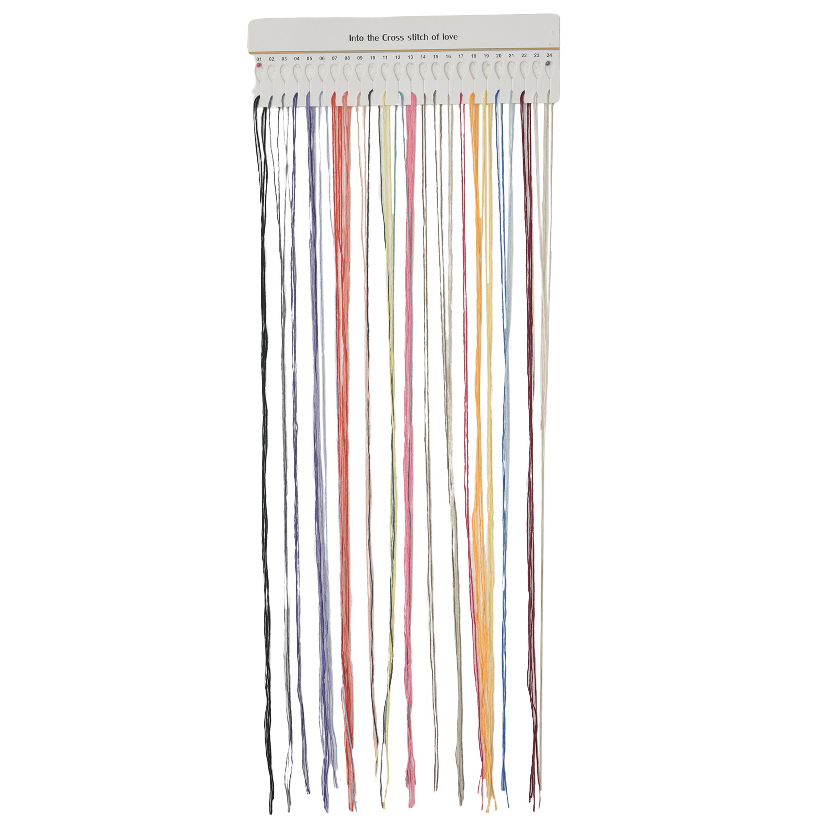 HLZS-Kit de point de croix imp - Cross Stitch Stamped Kits Beginners avis et prix