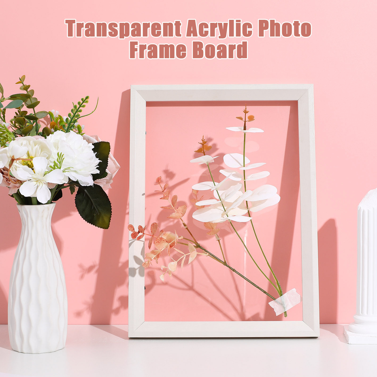 Feuilles en plastique transpar - Painting Supplies avis et prix