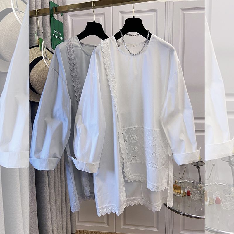 SuperAen Printemps 2026 Nouvea - Embroidery avis et prix
