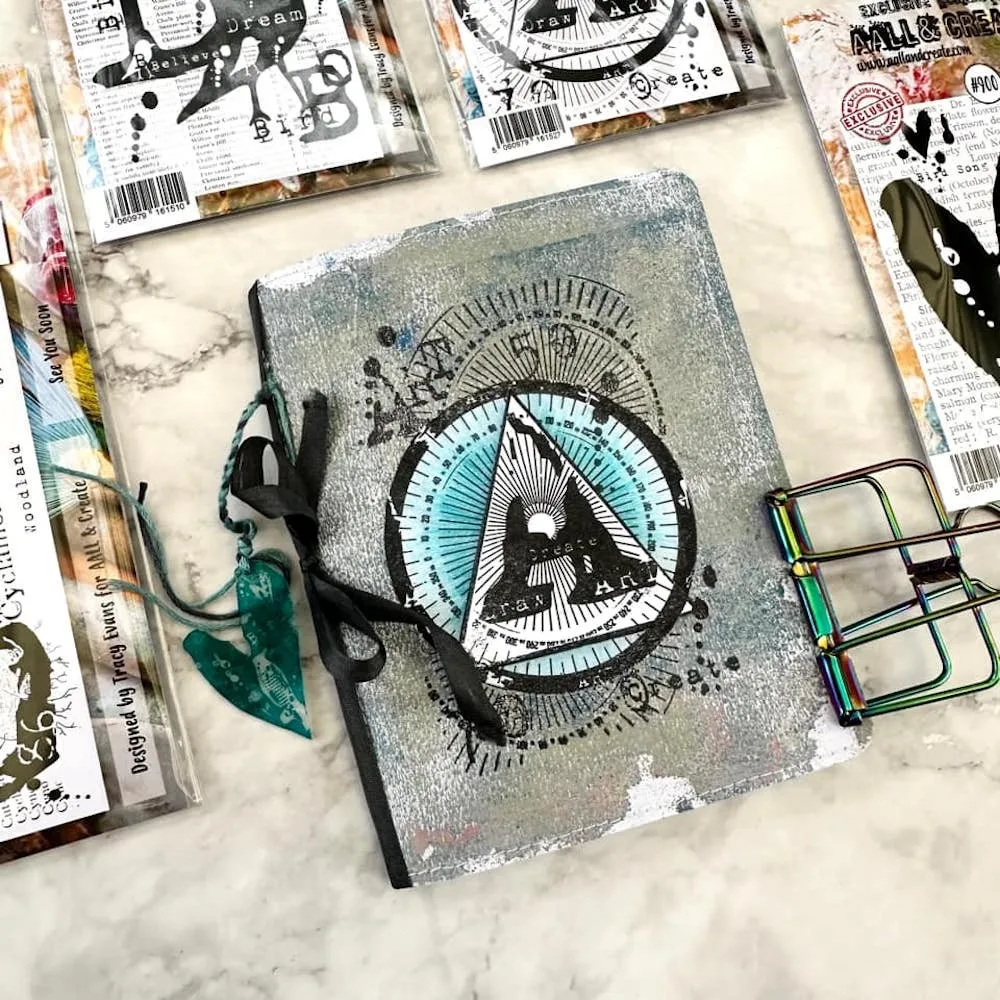 Timbres en silicone transparen - Clear Silicone Stamps For Card Making avis et prix