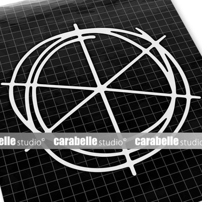 Nouveau tampon Transparent bon - Clear Silicone Stamps For Card Making avis et prix