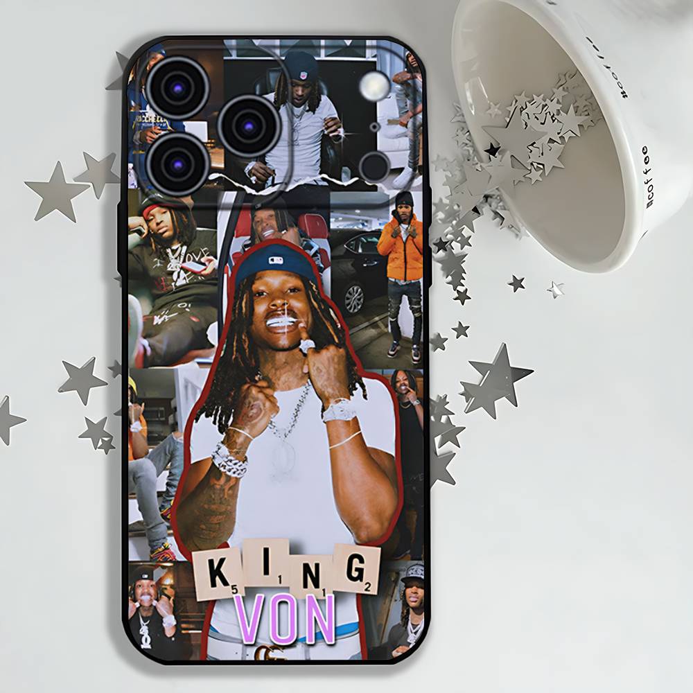 Coque de téléphone King v-von  - Mini Electric Sewing Machine Handheld avis et prix