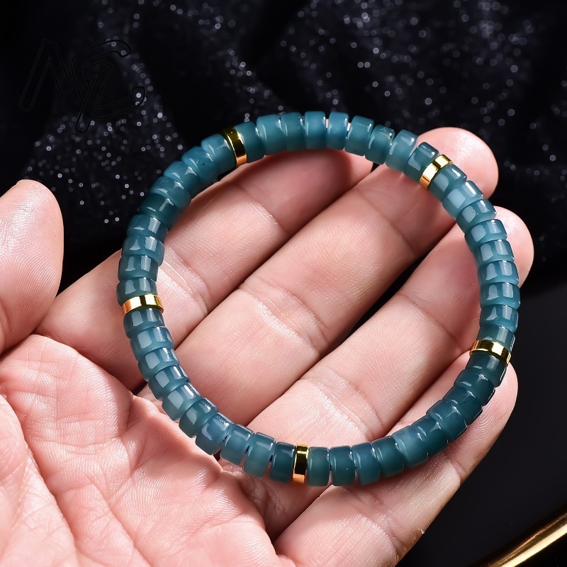 Bracelet de perles d'abacus en - Beading avis et prix