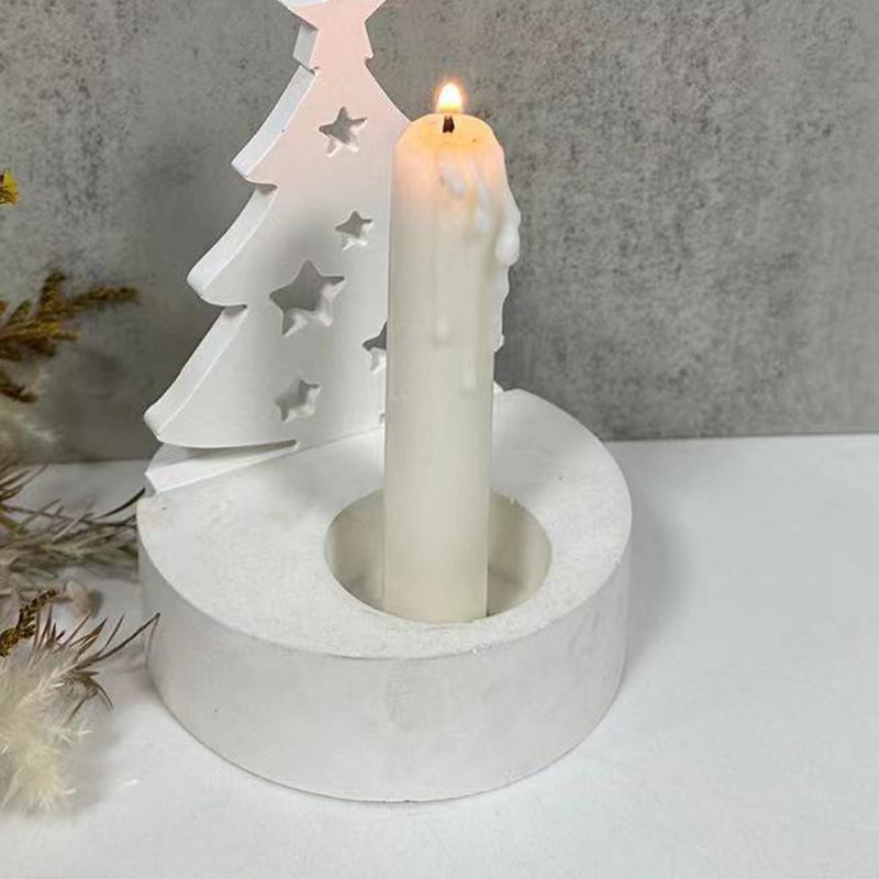 Moule en silicone de base de b - Silicone Epoxy Resin Molds Set avis et prix