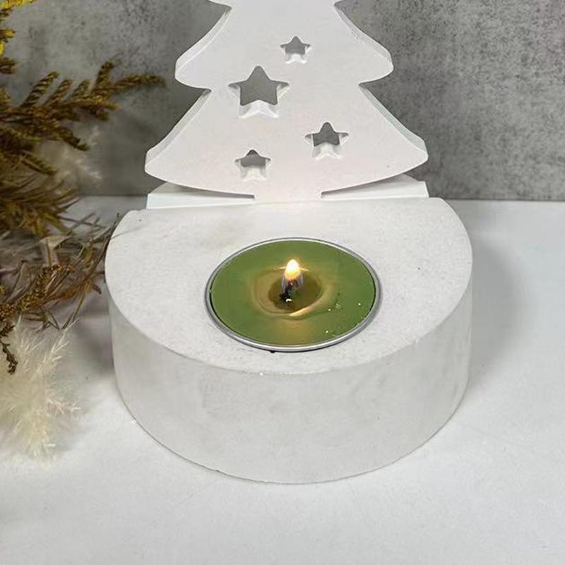 Moule en silicone de base de b - Silicone Epoxy Resin Molds Set avis et prix