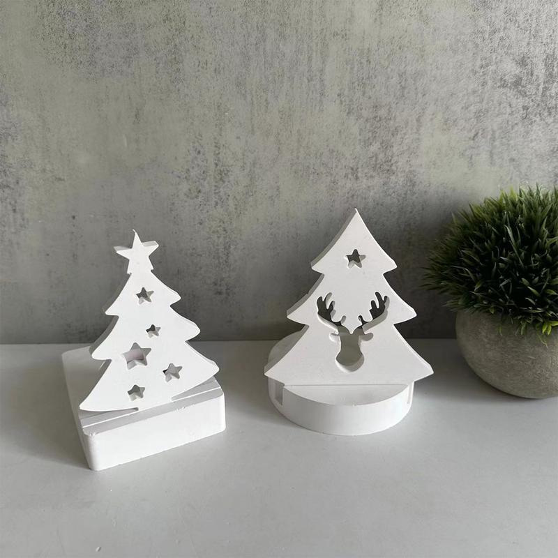 Moule en silicone de base de b - Silicone Epoxy Resin Molds Set avis et prix