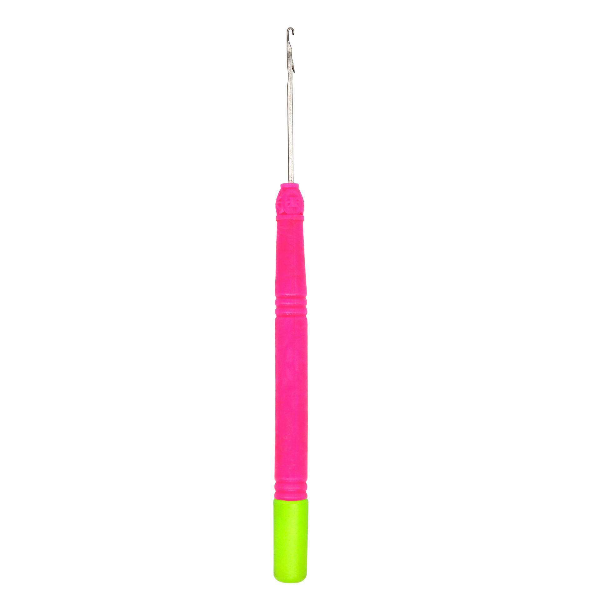 Crochets à dreadlocks ergonomi - Wooden Crochet Hooks Ergonomic Handle avis et prix