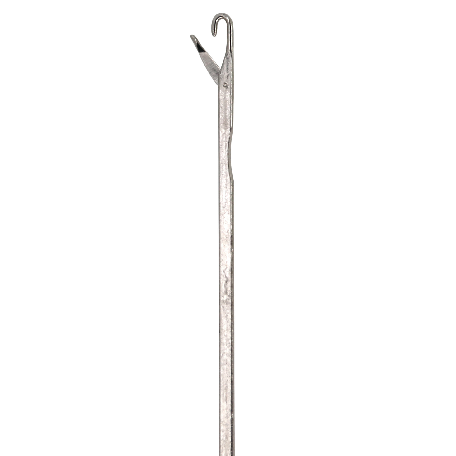 Crochets à dreadlocks ergonomi - Wooden Crochet Hooks Ergonomic Handle avis et prix