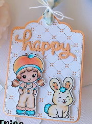 Nouveaux pochoirs de découpe e - Clear Silicone Stamps For Card Making avis et prix