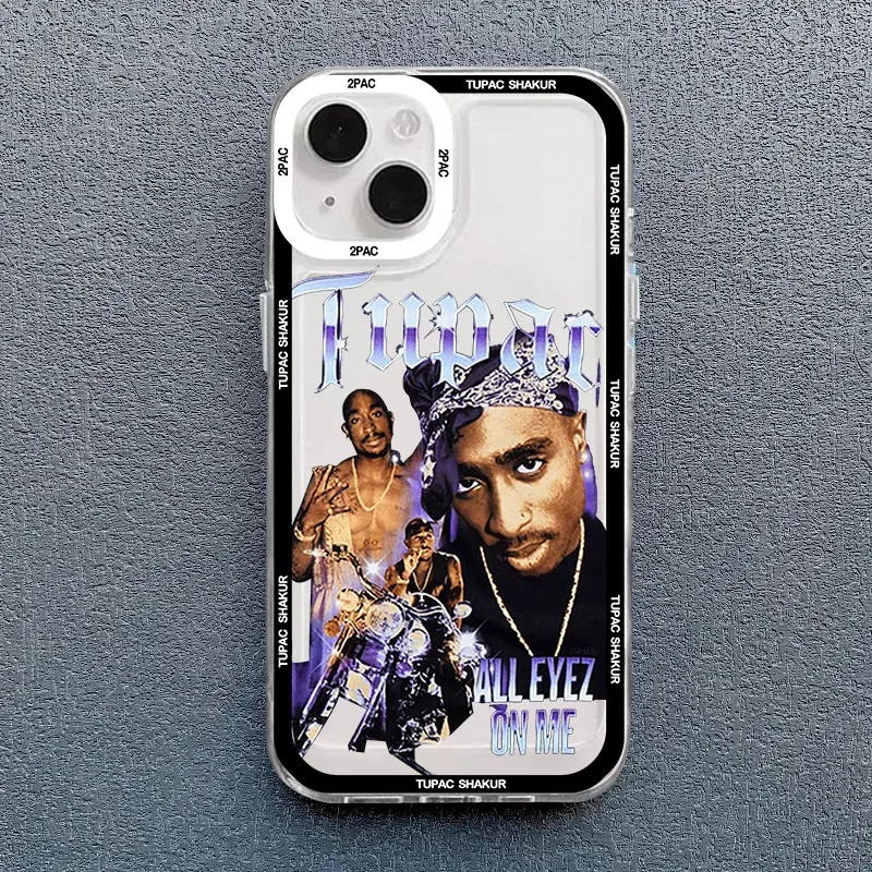 Coque de téléphone Rappeur 2pa - Mini Electric Sewing Machine Handheld avis et prix
