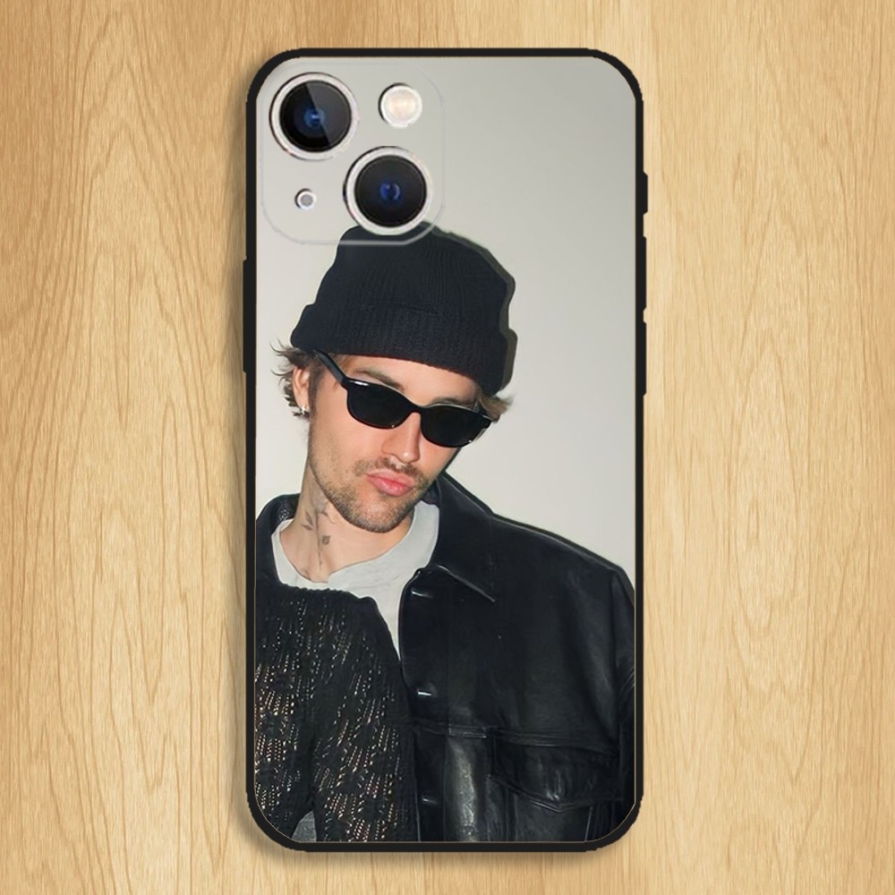 Coque de téléphone Justin Bieb - Mini Electric Sewing Machine Handheld avis et prix
