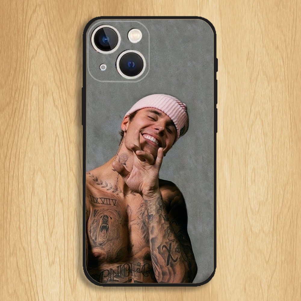 Coque de téléphone Justin Bieb - Mini Electric Sewing Machine Handheld avis et prix