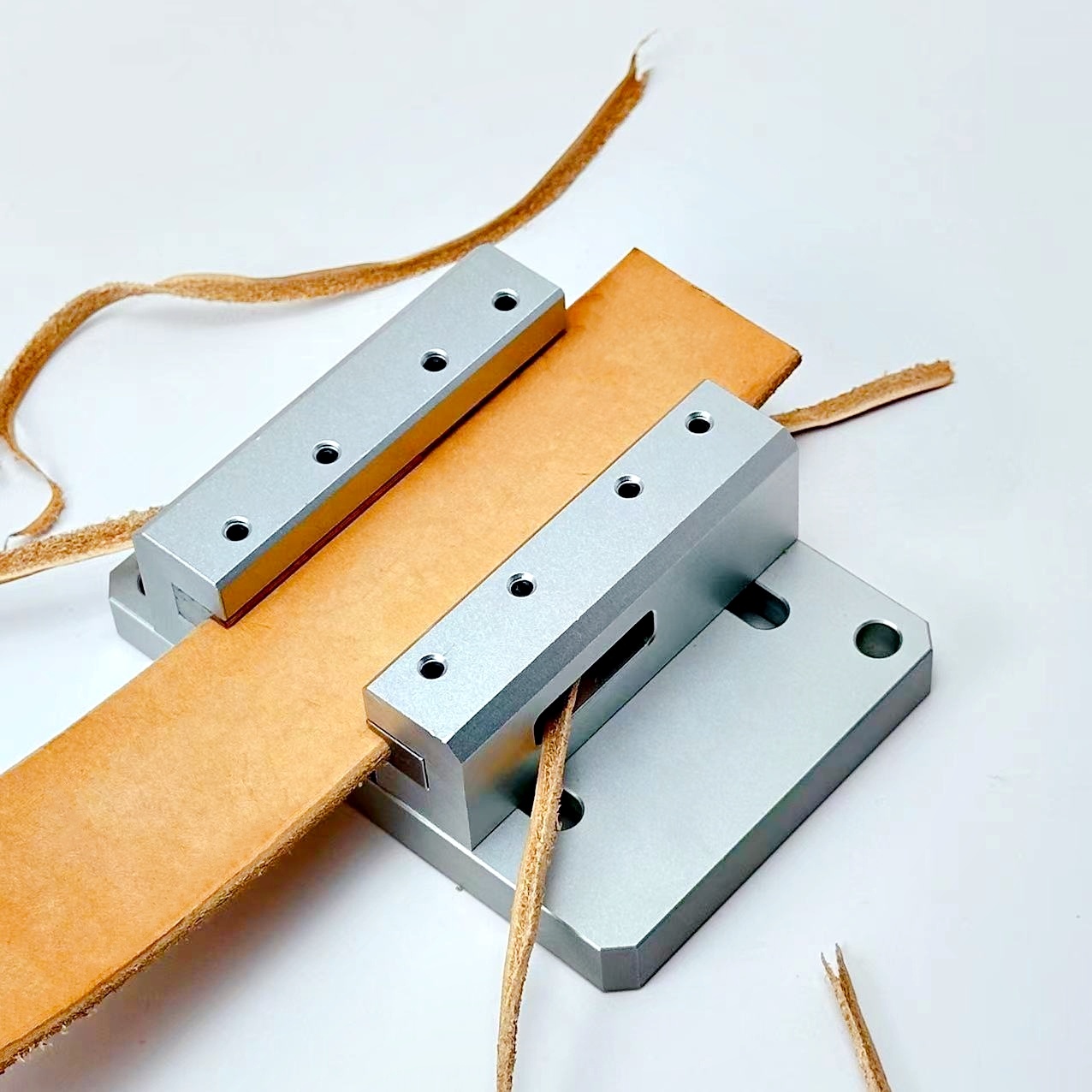 Machine à ébavurer les bords d - Craft Tools avis et prix