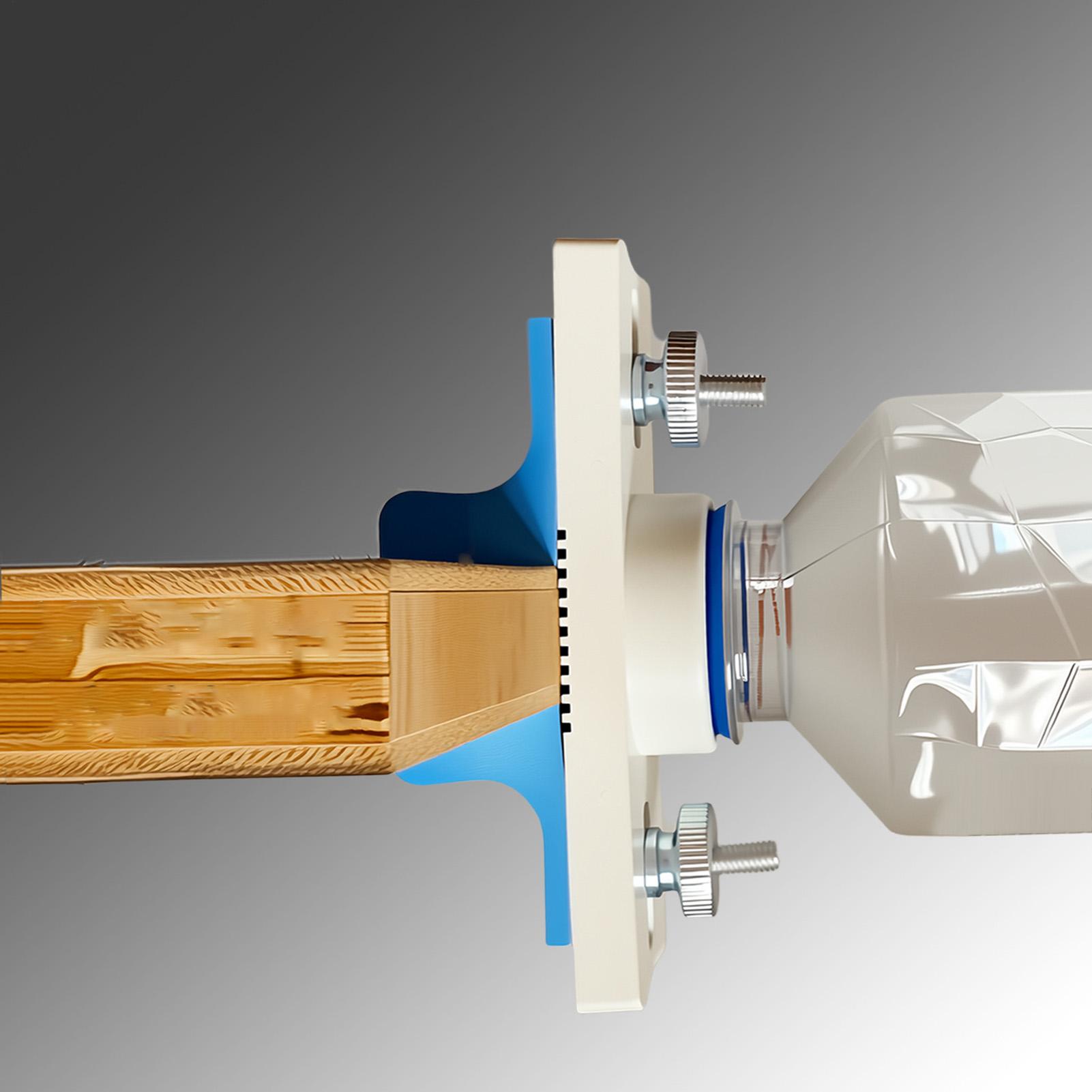 Épandeur de colle à bois, outi - Craft Tools avis et prix