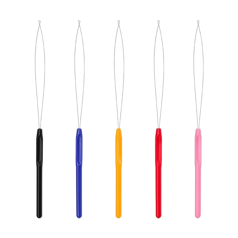 Outil de filetage, point de cr - Cotton Embroidery Thread Skeins avis et prix
