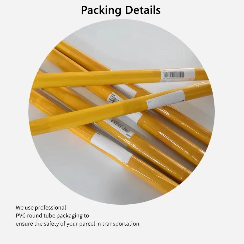 Affiche numérique rétro vintag - Painting Supplies avis et prix