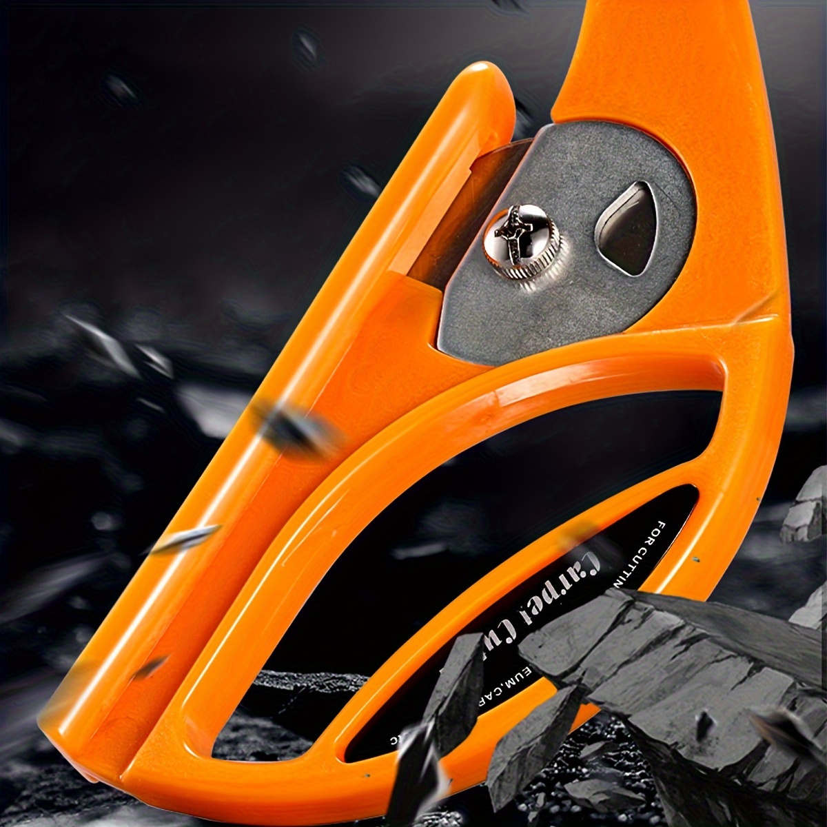 Couteau utilitaire à lame rota - Rotary Cutter For Fabric 45Mm avis et prix