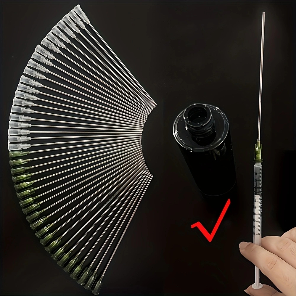 Aiguilles de distribution à po - Craft Tools avis et prix