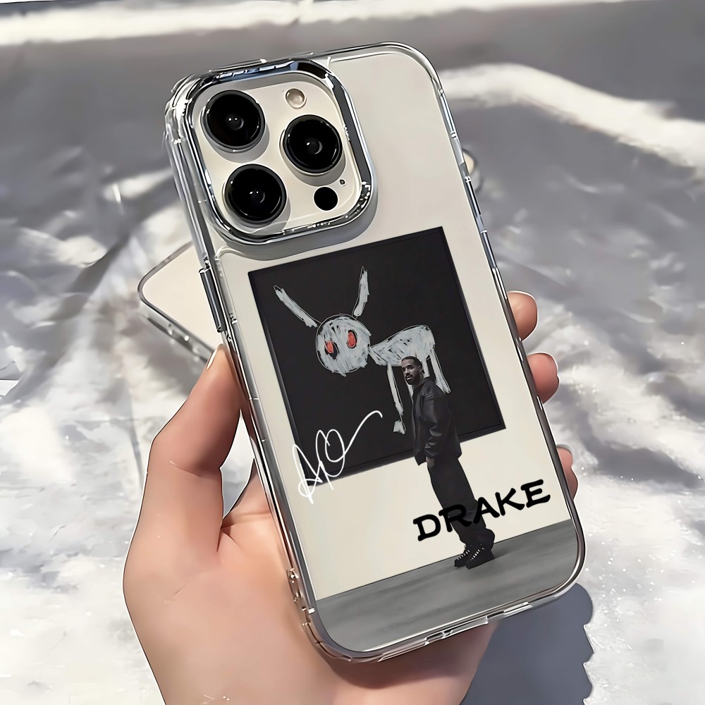 Coque de téléphone transparent - Mini Electric Sewing Machine Handheld avis et prix